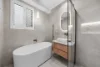 2B Tyagarah Street, Ryde, NSW 2112-Image