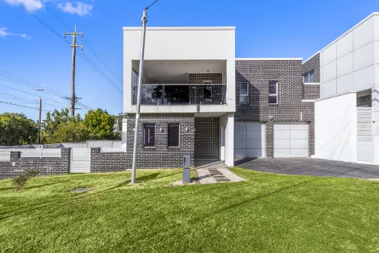 2c Birubi Avenue, Gymea, NSW 2227