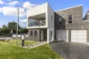 2c Birubi Avenue, Gymea, NSW 2227-Image