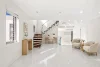 2c Birubi Avenue, Gymea, NSW 2227-Image