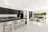 2c Birubi Avenue, Gymea, NSW 2227-Image