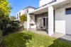 2c Birubi Avenue, Gymea, NSW 2227-Image