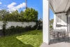 2c Birubi Avenue, Gymea, NSW 2227-Image
