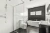 2c Birubi Avenue, Gymea, NSW 2227-Image
