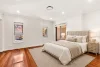 2c Birubi Avenue, Gymea, NSW 2227-Image
