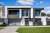 2C Dorothy Street, Ryde, NSW 2112