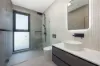 2C Dorothy Street, Ryde, NSW 2112-Image