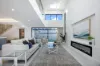 2C Dorothy Street, Ryde, NSW 2112-Image