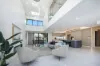 2C Dorothy Street, Ryde, NSW 2112-Image
