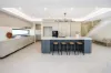 2C Dorothy Street, Ryde, NSW 2112-Image