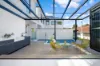 2C Dorothy Street, Ryde, NSW 2112-Image