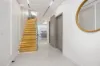 2C Dorothy Street, Ryde, NSW 2112-Image