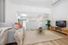 2C Dorothy Street, Ryde, NSW 2112-Image