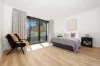 2C Dorothy Street, Ryde, NSW 2112-Image