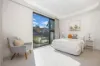 2C Dorothy Street, Ryde, NSW 2112-Image