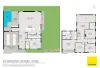 2C Dorothy Street, Ryde, NSW 2112-Floorplan