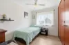 2c Payne St, Safety Bay, WA 6169-Image