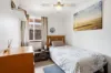 2c Payne St, Safety Bay, WA 6169-Image