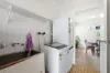 2c Payne St, Safety Bay, WA 6169-Image