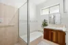 2c Payne St, Safety Bay, WA 6169-Image