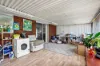 2c Payne St, Safety Bay, WA 6169-Image