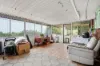 2c Payne St, Safety Bay, WA 6169-Image
