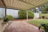 2c Payne St, Safety Bay, WA 6169-Image