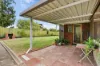 2c Payne St, Safety Bay, WA 6169-Image