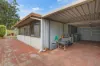 2c Payne St, Safety Bay, WA 6169-Image