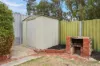 2c Payne St, Safety Bay, WA 6169-Image