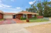 2c Payne St, Safety Bay, WA 6169-Image