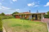 2c Payne St, Safety Bay, WA 6169-Image
