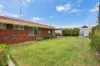2c Payne St, Safety Bay, WA 6169-Image