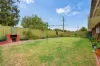 2c Payne St, Safety Bay, WA 6169-Image