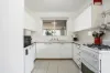 2c Payne St, Safety Bay, WA 6169-Image