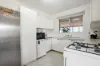 2c Payne St, Safety Bay, WA 6169-Image