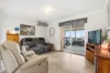 2c Payne St, Safety Bay, WA 6169-Image
