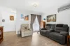 2c Payne St, Safety Bay, WA 6169-Image