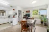 2c Payne St, Safety Bay, WA 6169-Image