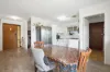 2c Payne St, Safety Bay, WA 6169-Image