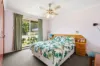 2c Payne St, Safety Bay, WA 6169-Image