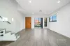 2c Sixth Avenue, Condell Park, NSW 2200-Image