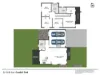 2c Sixth Avenue, Condell Park, NSW 2200-Floorplan