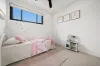 2C Tyler Crescent, Abbotsford, NSW 2046-Image