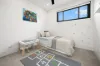 2C Tyler Crescent, Abbotsford, NSW 2046-Image