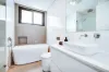 2C Tyler Crescent, Abbotsford, NSW 2046-Image