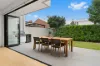 2C Tyler Crescent, Abbotsford, NSW 2046-Image