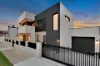 2C Tyler Crescent, Abbotsford, NSW 2046-Image