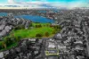 2C Tyler Crescent, Abbotsford, NSW 2046-Image