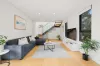 2C Tyler Crescent, Abbotsford, NSW 2046-Image